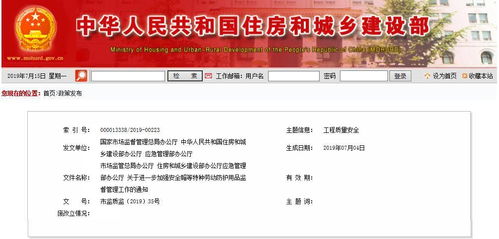 加強特種勞動防護用品監(jiān)管與美甲店會員管理軟件應用