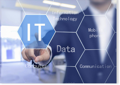 安徽鼎隆安全培訓網絡學院 護航網絡與信息安全軟件開發新征程